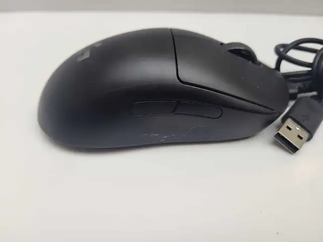 Razer Blackwidow V3 Tenkeyless RGB Gaming Keyboard - Photo 3