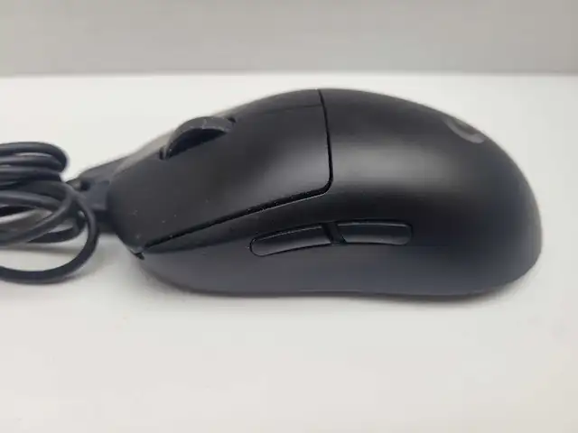 Razer Blackwidow V3 Tenkeyless RGB Gaming Keyboard - Photo 4