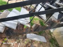 welder soudeur - Photo 2
