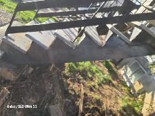 welder soudeur - Photo 3