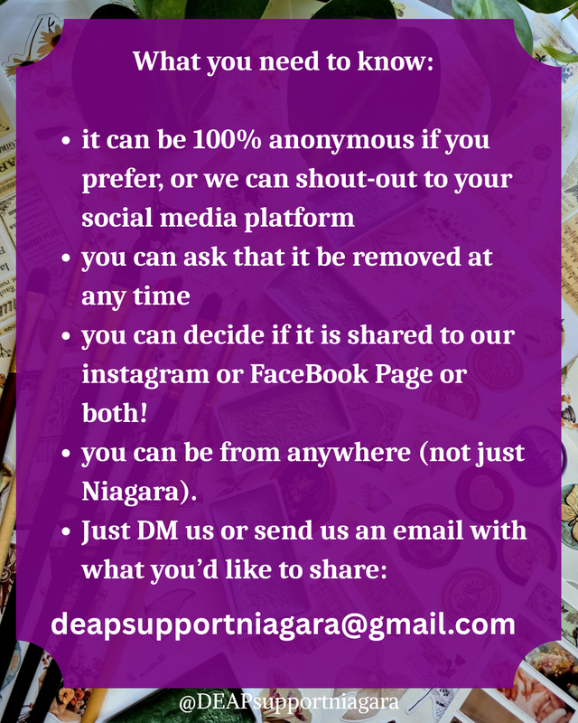 Last Call for Submissions - May 14th, 2026 - Photo 3