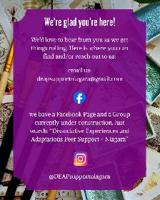 Last Call for Submissions - May 14th, 2026 - Photo 5