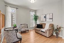 Spacious 4 2 bedrm plus loft home in Findlay Creek - Photo 2