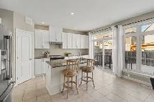 Spacious 4 2 bedrm plus loft home in Findlay Creek - Photo 4