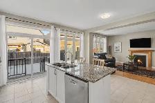 Spacious 4 2 bedrm plus loft home in Findlay Creek - Photo 6