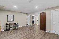 Spacious 4 2 bedrm plus loft home in Findlay Creek - Photo 10