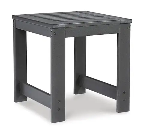 New Amora Outdoor Coffee Table Reg. $299 - Photo 3