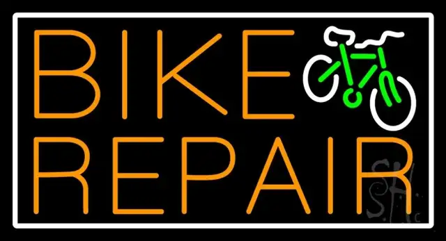 YES YOUR BOY BIKE MASTER RICH IS HERE FOR ALL BIKE REPAIRS! - Photo 3