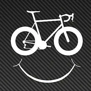 YES YOUR BOY BIKE MASTER RICH IS HERE FOR ALL BIKE REPAIRS! - Photo 10