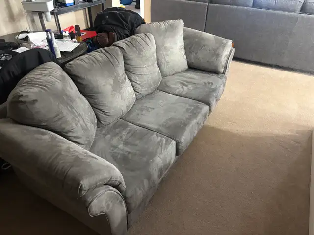 3 seater couch