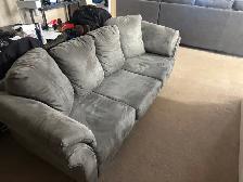 3 seater couch