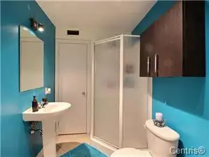 St-Jerome condo à louer 4 1/2 pour juillet - Photo 7