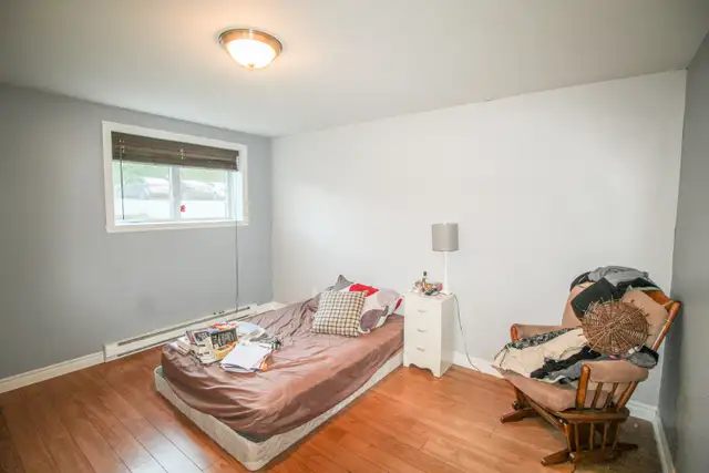 St-Jerome condo à louer 4 1/2 pour juillet - Photo 8