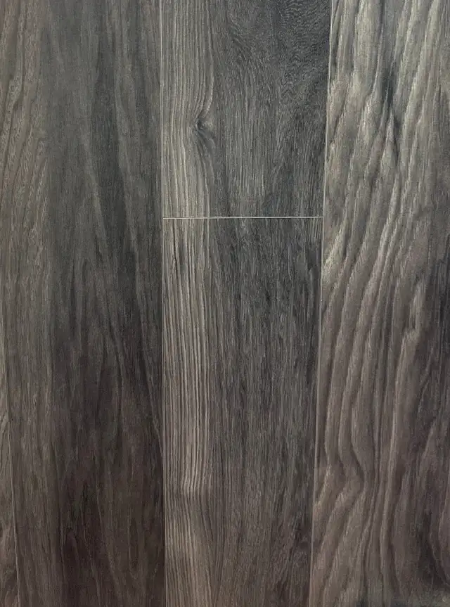 Sale $1.69/sqft Krono 12mm Laminate Flooring | Germany