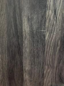 Sale $1.69/sqft Krono 12mm Laminate Flooring | Germany
