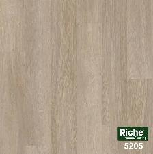 Sale $1.74/sqft Riche 6.5mm Vinyl Plank Flooring | Waterproof