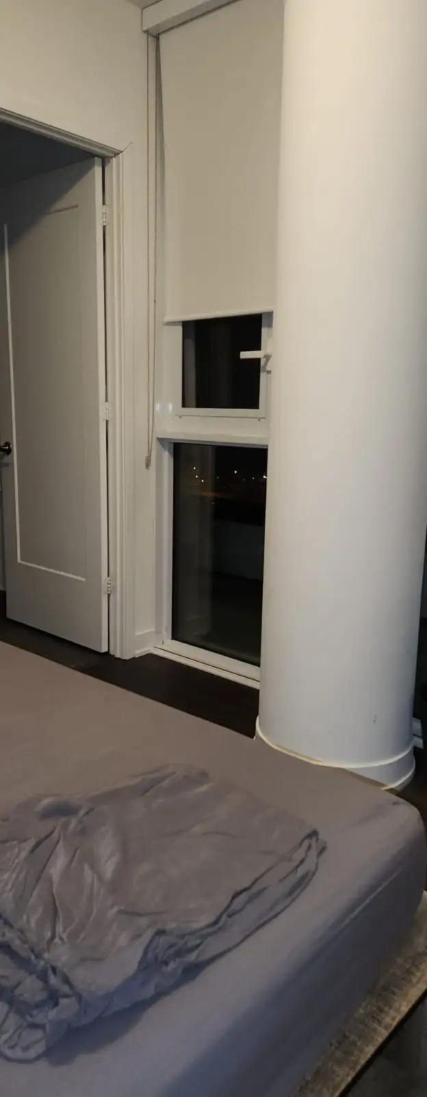 Penthouse room for rent-Downtown Toronto-$1350/mo - Photo 4