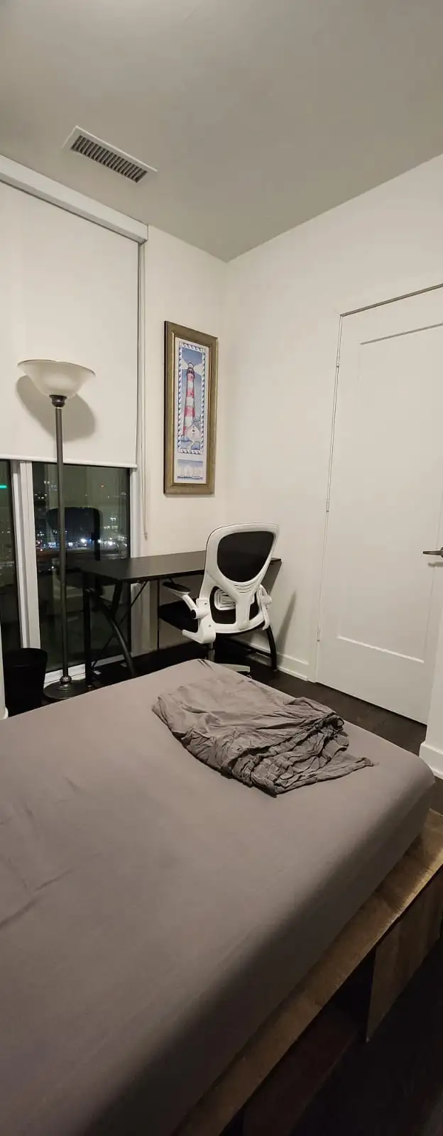Penthouse room for rent-Downtown Toronto-$1350/mo - Photo 7