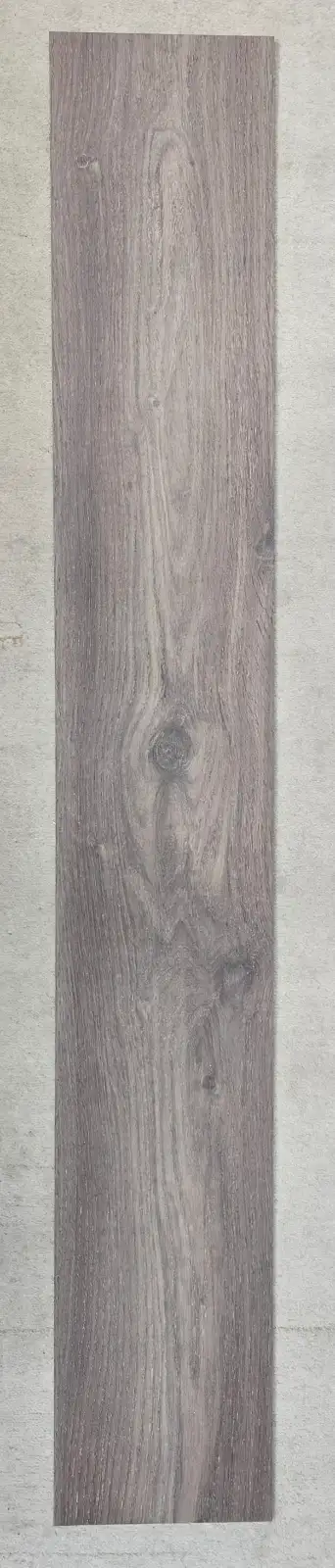 LUXURY VINYL PLANK MADE IN EUROPE - 12 STYLES IN STOCK - Photo 4