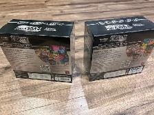 Pokemon TCG Sword And Shield Evolving Skies Elite Trainer Box - Photo 2