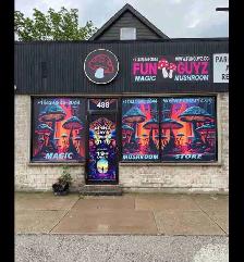 RETAIL/SALES POSITION Welland/ St Catherine