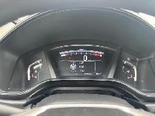 2018 Honda CR-V LX AWD NEW TIRES - NO ACCIDENTS -WARRANTY INCL - Photo 7