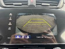 2018 Honda CR-V LX AWD NEW TIRES - NO ACCIDENTS -WARRANTY INCL - Photo 10