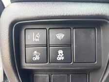 2018 Honda CR-V LX AWD NEW TIRES - NO ACCIDENTS -WARRANTY INCL - Photo 13