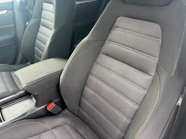 2018 Honda CR-V LX AWD NEW TIRES - NO ACCIDENTS -WARRANTY INCL - Photo 15