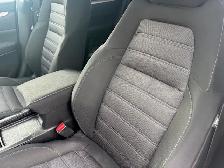 2018 Honda CR-V LX AWD NEW TIRES - NO ACCIDENTS -WARRANTY INCL - Photo 15