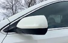 2018 Honda CR-V LX AWD NEW TIRES - NO ACCIDENTS -WARRANTY INCL - Photo 18