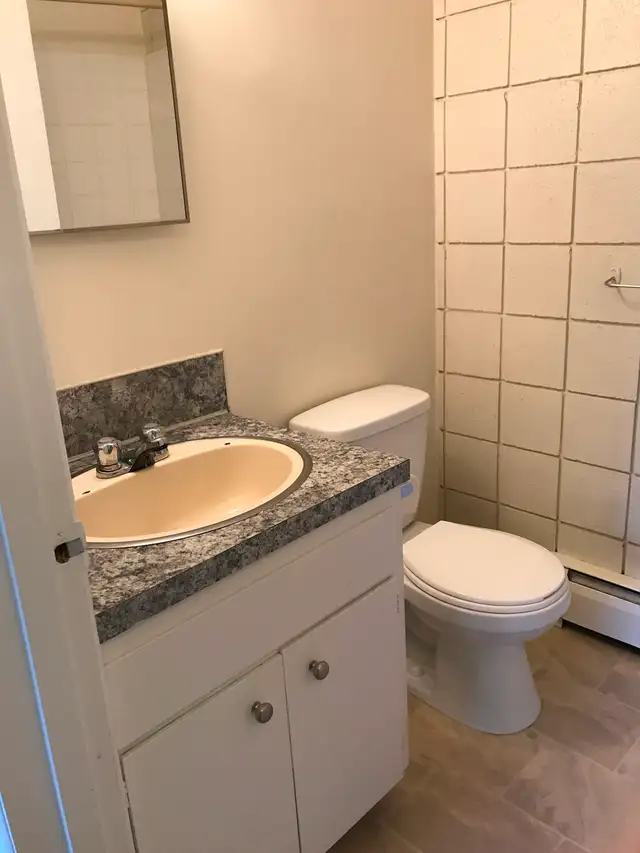 1 Bedroom Apt - Walking distance to U of C & Foothills Hospital - Photo 3