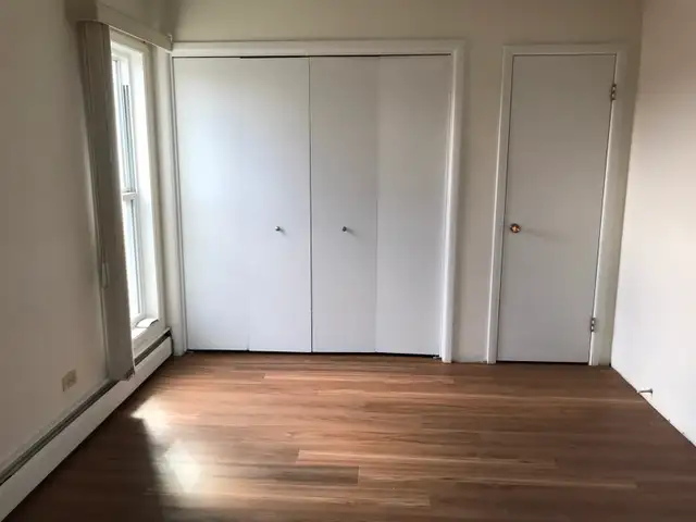 1 Bedroom Apt - Walking distance to U of C & Foothills Hospital - Photo 5