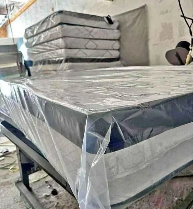 Mattress Deal | Twin Mattress / Queen Mattress | King Mattress - Photo 8