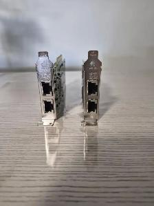Intel NIC X540-T2 10Gb Ethernet Network Card