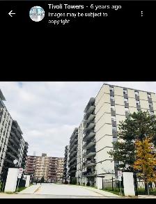 We are hiring a licensed security guard for our apt. building. - Photo 2
