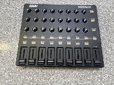 Akai Midimix Professional Control Surface