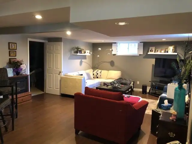 SOUTH END BASEMENT SUITE – GUELPH - AVAILABLE JULY 1, 2026 - Photo 2
