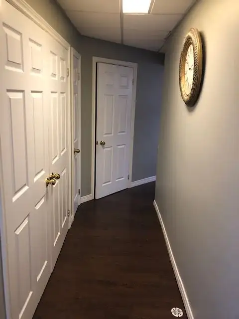 SOUTH END BASEMENT SUITE – GUELPH - AVAILABLE JULY 1, 2026 - Photo 4