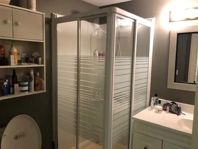 SOUTH END BASEMENT SUITE – GUELPH - AVAILABLE JULY 1, 2026 - Photo 5