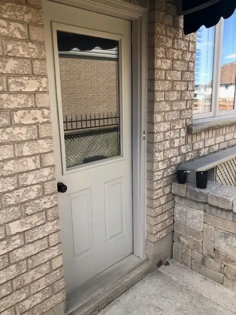 SOUTH END BASEMENT SUITE – GUELPH - AVAILABLE JULY 1, 2026 - Photo 7