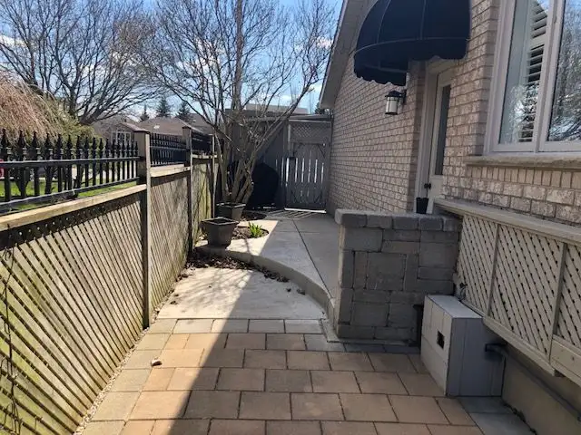 SOUTH END BASEMENT SUITE – GUELPH - AVAILABLE JULY 1, 2026 - Photo 8