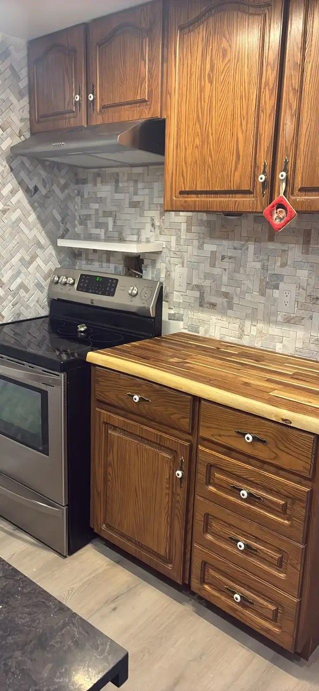 Apartment for rent - Photo 2
