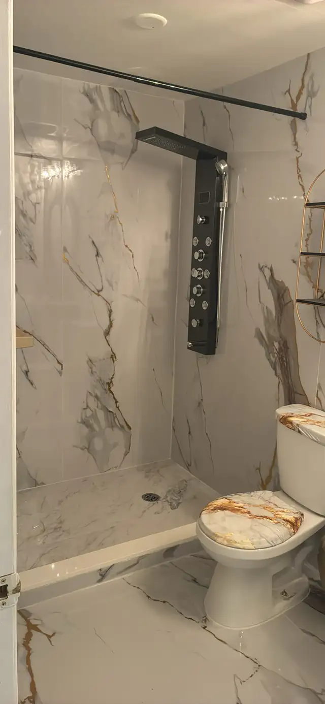 Apartment for rent - Photo 3