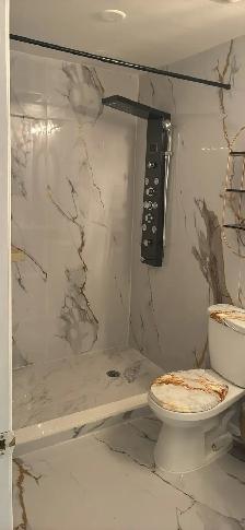 Apartment for rent - Photo 3