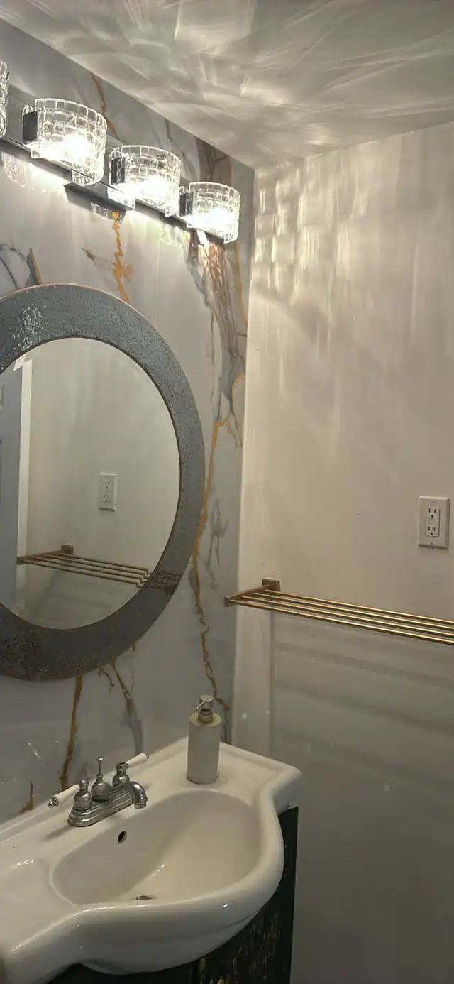 Apartment for rent - Photo 4