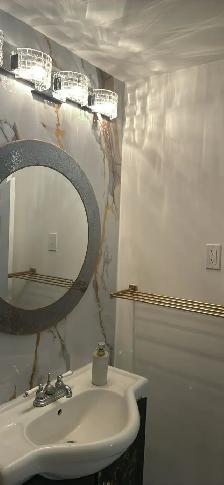 Apartment for rent - Photo 4