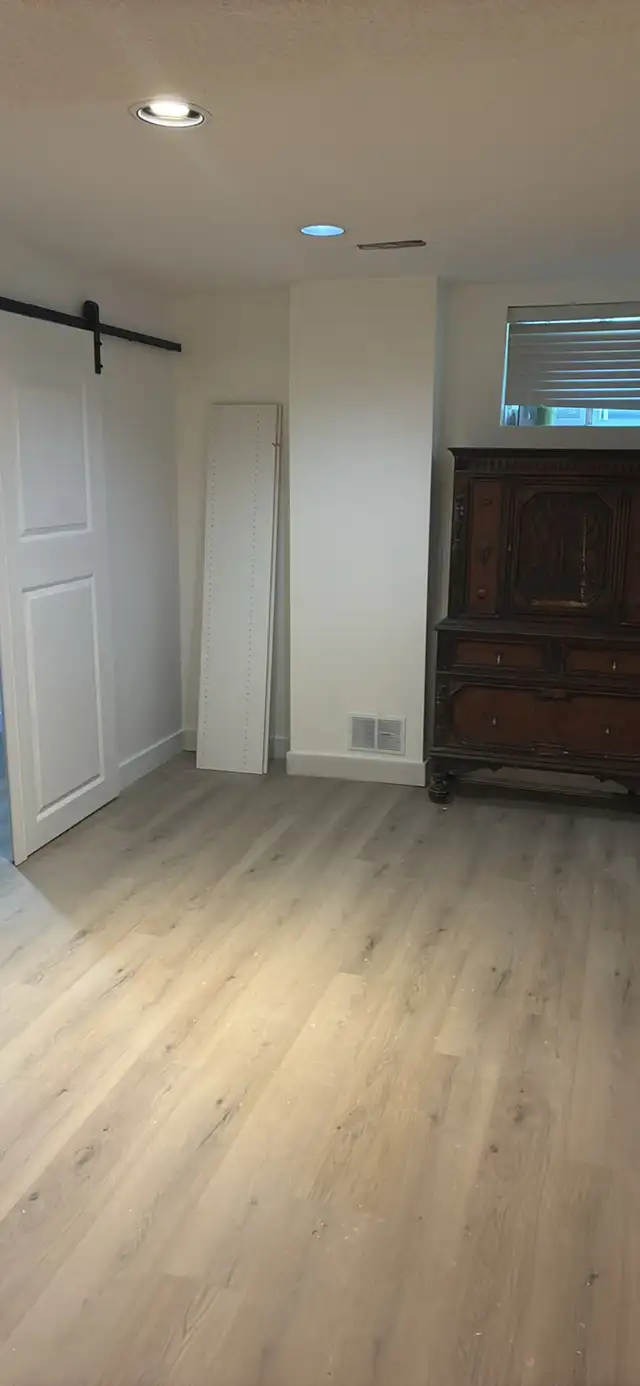 Apartment for rent - Photo 5