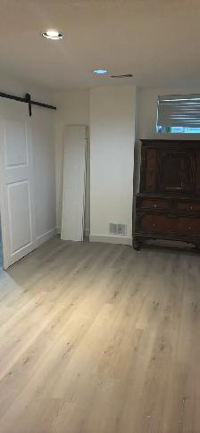 Apartment for rent - Photo 5