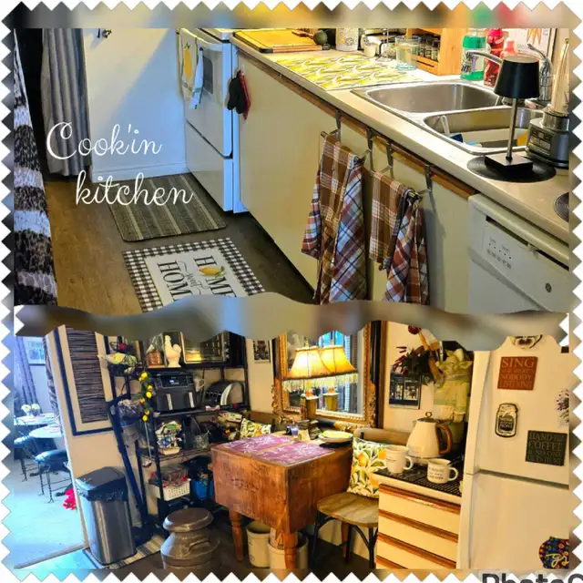 WESTERN/WINDERMERE (2)-EXECUTIVE SHARED INCLUSIVE FURNISHED MAY - Photo 3